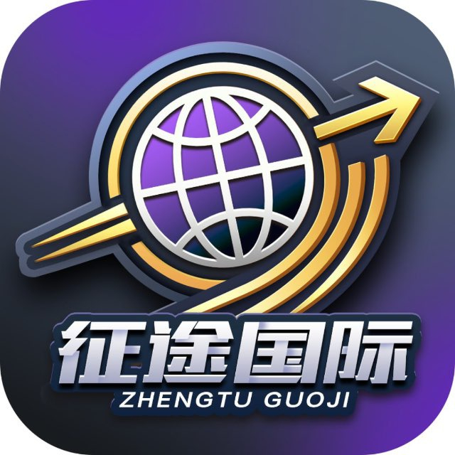 征途国际100+100