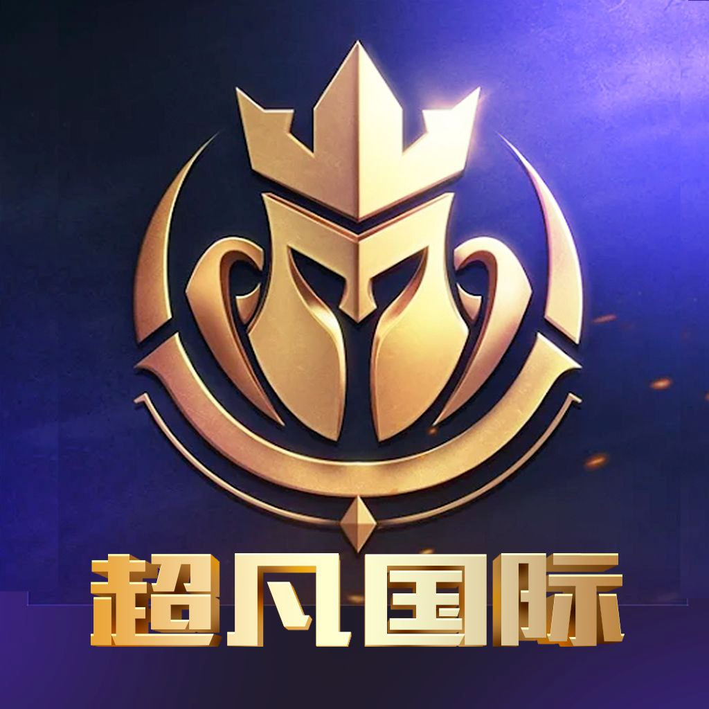 超凡国际 100+126